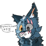 Light’Whisper YT Fan group