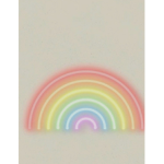 Rainbow squad 456