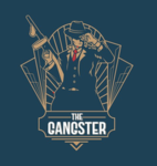 mafia la itlay