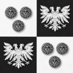 Order of the Arcadian Society