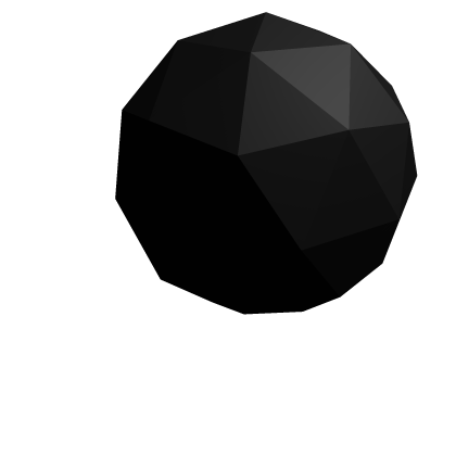 Hat #9 Roblox item