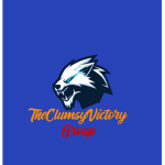 DaClumsyVictoryGroup