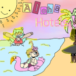 Aloha Hotels | Group