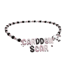 scar and cardden