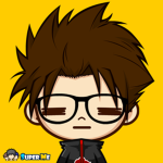 TeamHyperSamuel