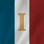 1re Brigade d’Infanterie