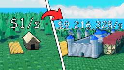 [🎨] Zbuduj Królestwo 🏰