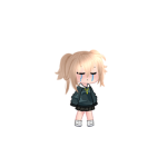 Amy Leah hello