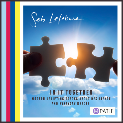 Clear Skies - Holiday Roblox music