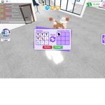 AYYYYY123333