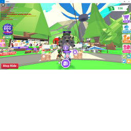 Have fun and fight zombies