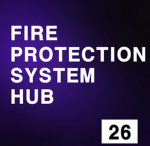 Fire Protection Systems Hub