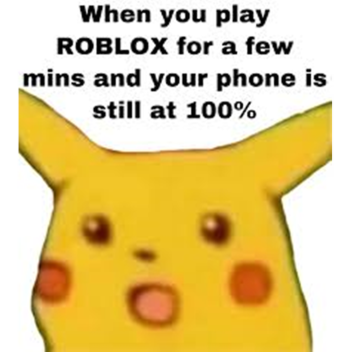 Free Admin (HUGE UPDATE)