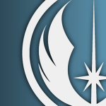 The Jedi Order: Robe Tailor
