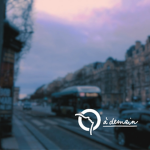 Ligne RATP/IDFM