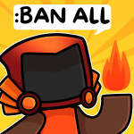 Admin Simulator [RANK OFFLINE]