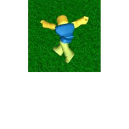 [Supports Block Avatars] Ragdoll Extreme!