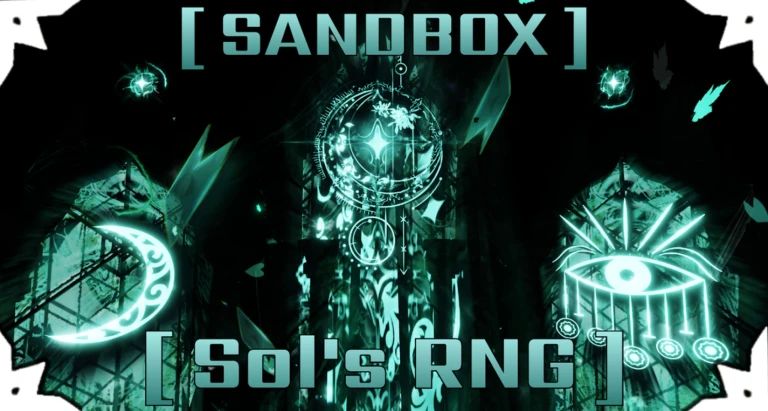 [ Content Deleted ] | Roblox Game - Rolimon's