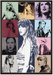SWIFTIES!! :D