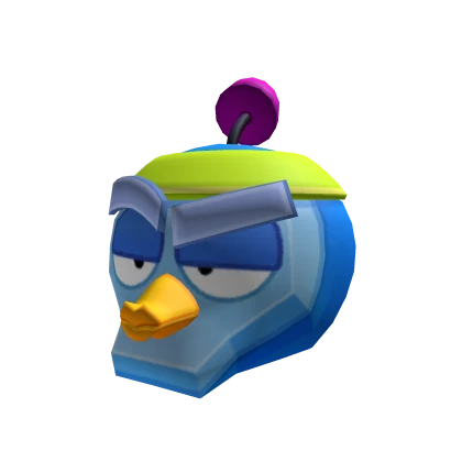 Item Thumbnail