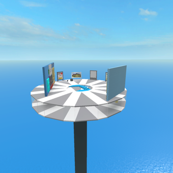 Natural Disaster Survival