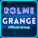 Rolme Grange Tower Defense Official Group