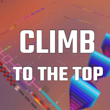 Climb the Obby