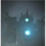 VOID friendships forever