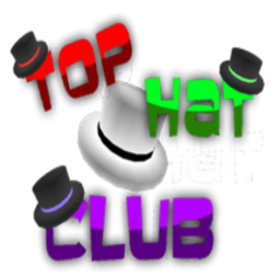 The Top Hat Club Hangout