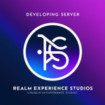 Realm Experience Studios
