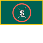 SL | Somaliland National Army