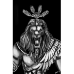 |/House of Anhur\|