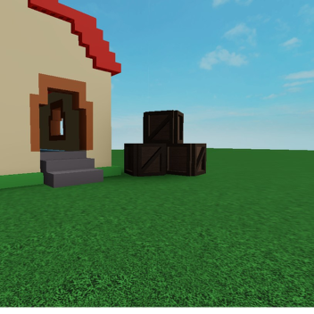 Admin Test
