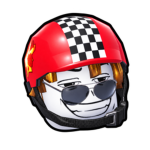 BOOM CARS