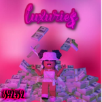 Luxurie$