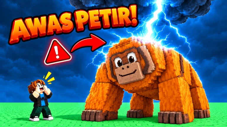 Thumbnail added