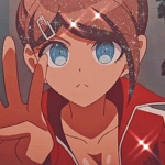 aoi asahina luv-