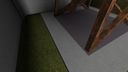 [Beta] [MORE GUNZ] FFA FIGHTER FOR KIDS
