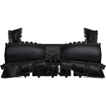 Roblox entity thumbnail