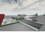 COUNTRY Roleplay Group