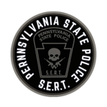 PSP - SERT