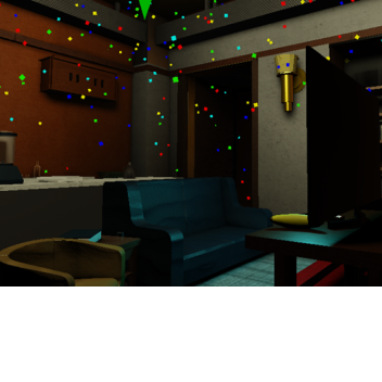 Elevator:Source(testing place)