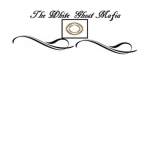 The White Ghost Mafia ♔ TWGM ♔