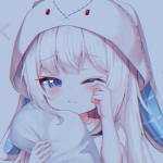 fusawashii