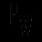 Pacific West Games