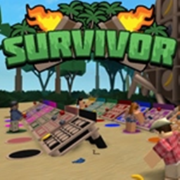 Survivor | V1