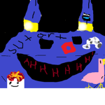 TROLLER RAID GROUP