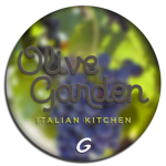 Olive Gárden