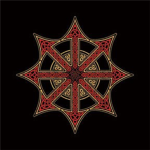 Hell's Corp