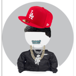Jay$$zeta